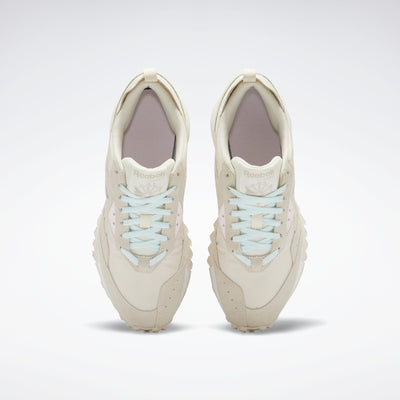 Reebok Footwear Women Lx2200 Shoes Alabas/Mist/Modbei