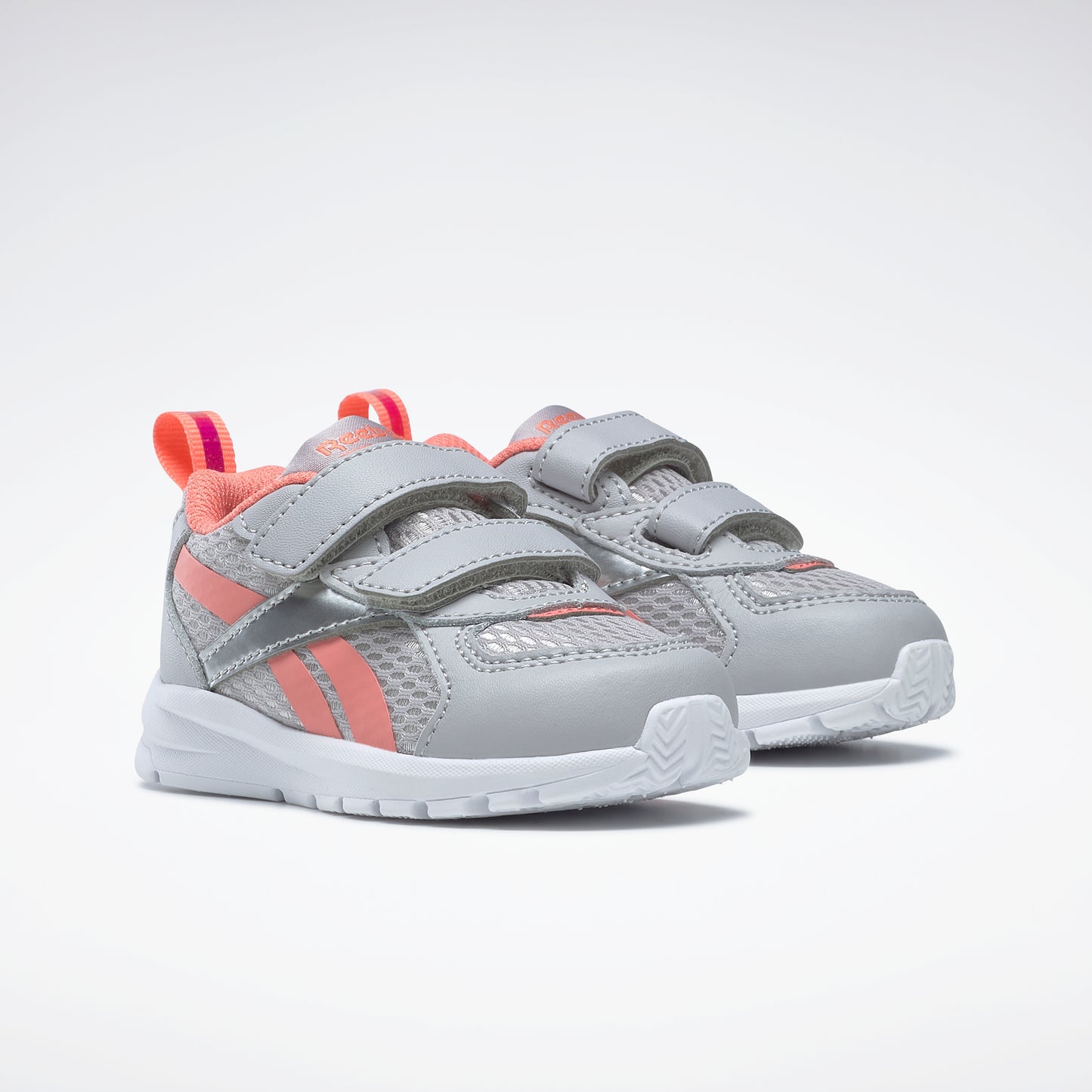 Reebok Footwear Kids Reebok Xt Sprinter Shoes Infant Cdgry2/Twicor/Silvmt