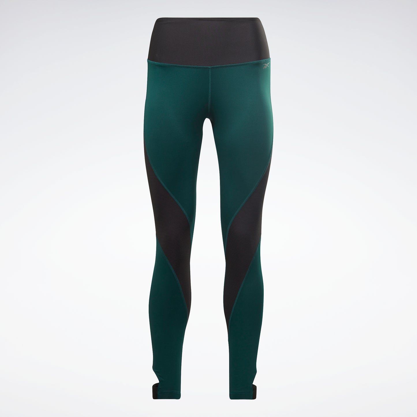 Carbon Fiber X1 Leggings - Premium Activewear for Women