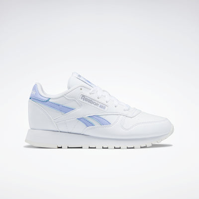Reebok shoes womens canada Clearance