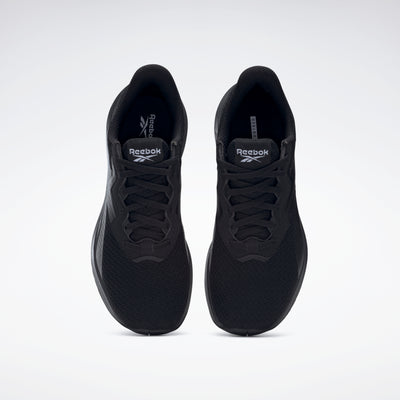 Reebok Footwear Women Energen Plus 2 Shoes Cblack/Cblack/Ftwwht