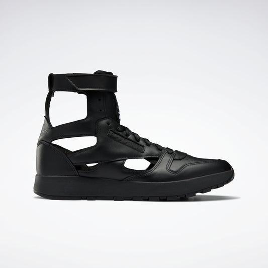 Reebok Footwear Women Classic Leather Shoes FTWWHT/PUGRY2/ACIYEL