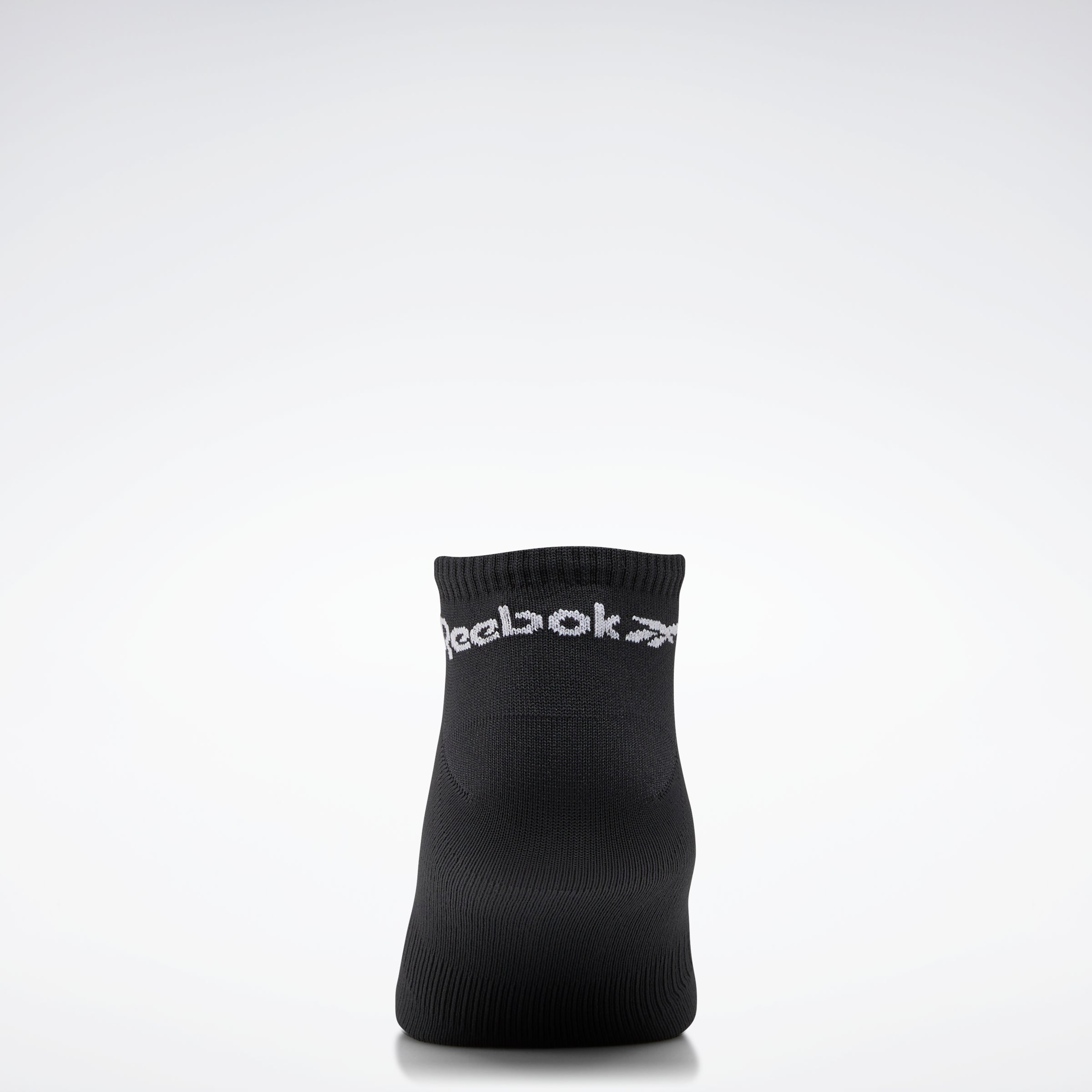 Boys reebok outlet socks