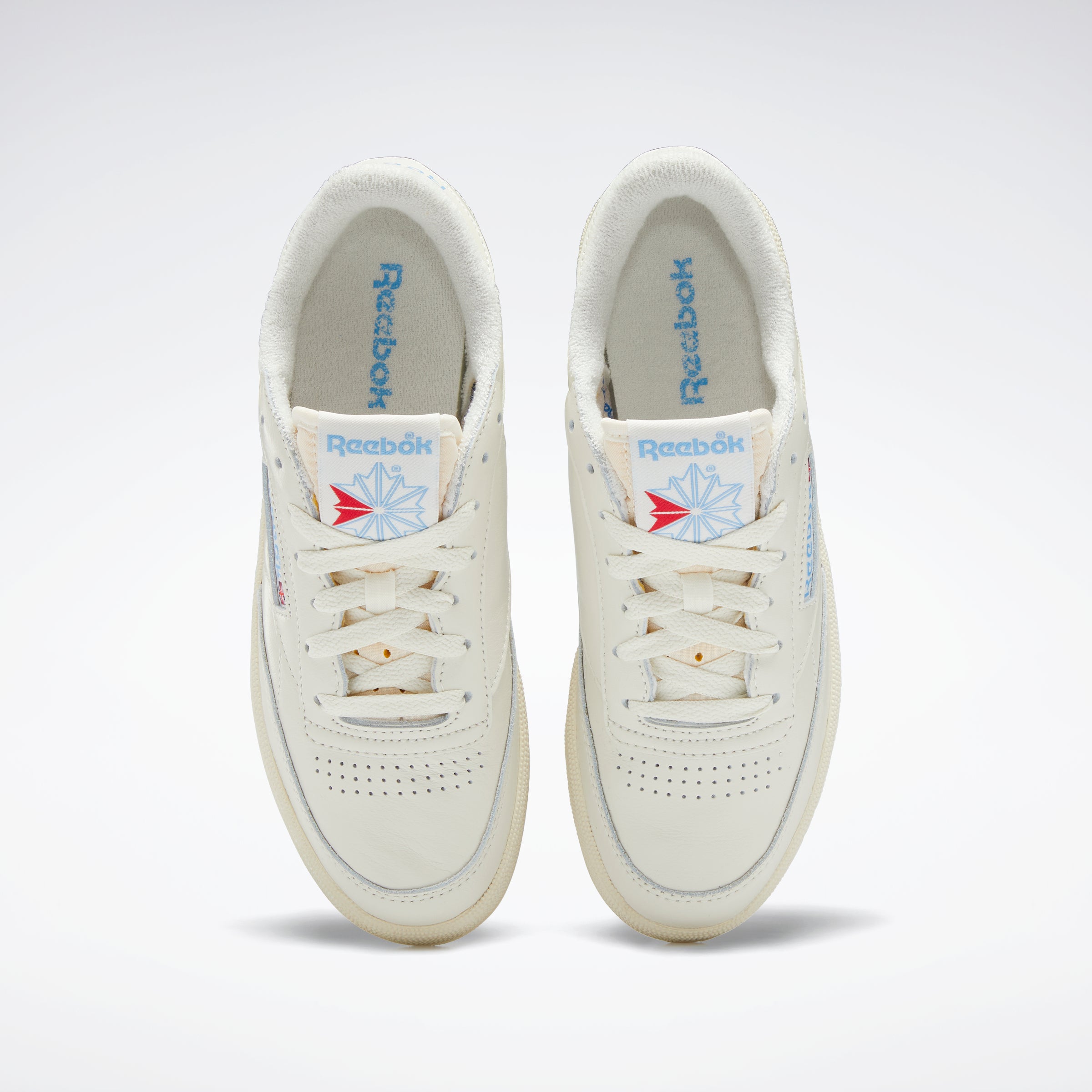 Reebok club c 2025 85 womens canada