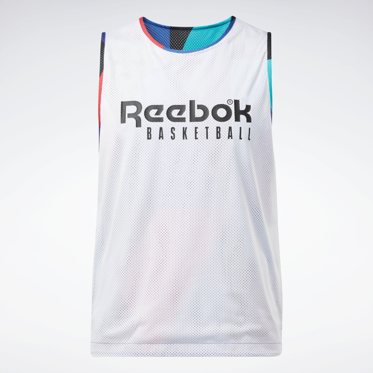 Reebok custom basketball jerseys Outlet