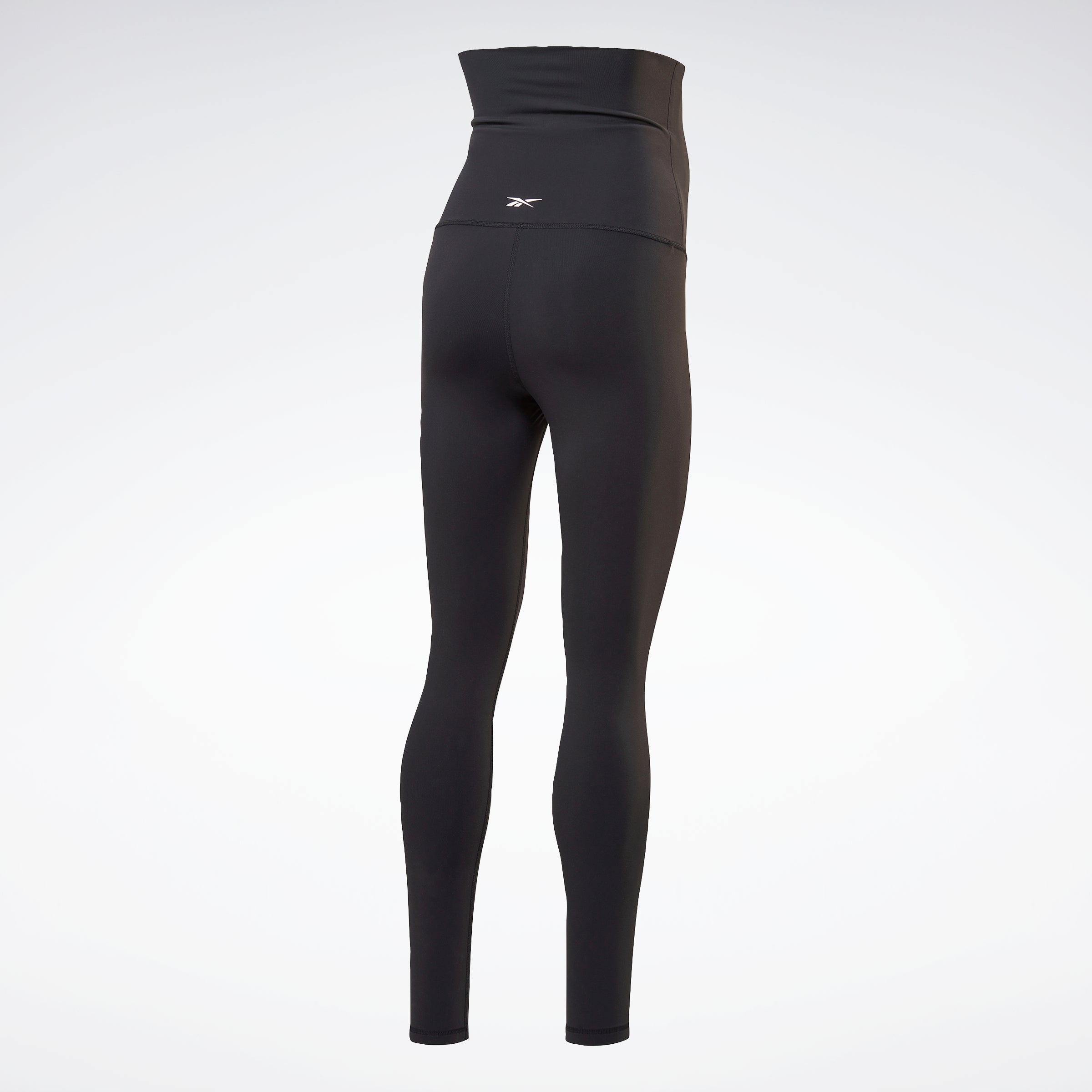 Lux tights sale reebok