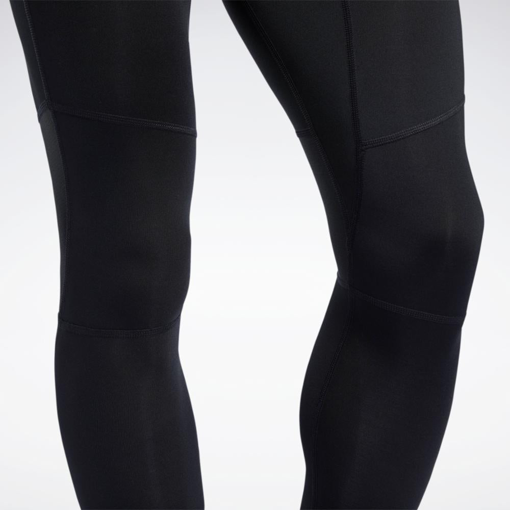 2 Pack Mens Compression Pants Tights Leggings with Pockets Sports Baselayer  Running Workout Active Yoga Cool Dry, #291-black+black(b), Medium :  : Clothing, Shoes & Accessories
