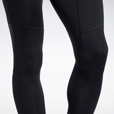 2 Pack Mens Compression Pants Tights Leggings with Pockets Sports Baselayer  Running Workout Active Yoga Cool Dry, #291-black+black(b), Medium :  : Clothing, Shoes & Accessories