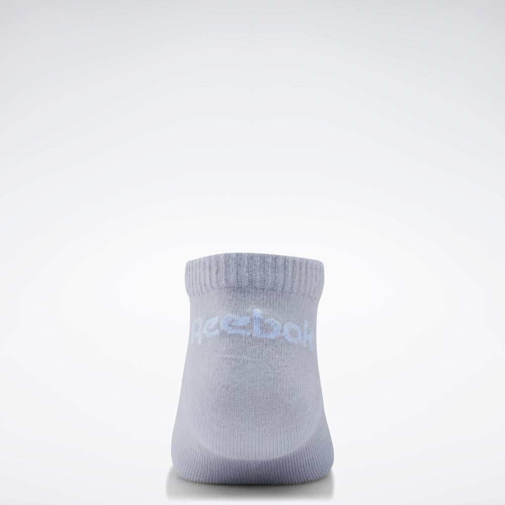 Kids sales reebok socks