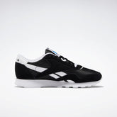 Sale – Reebok Canada