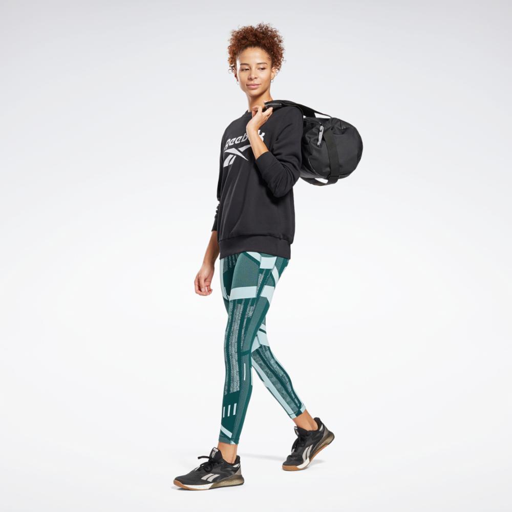 Sale – Page 6 – Reebok Canada