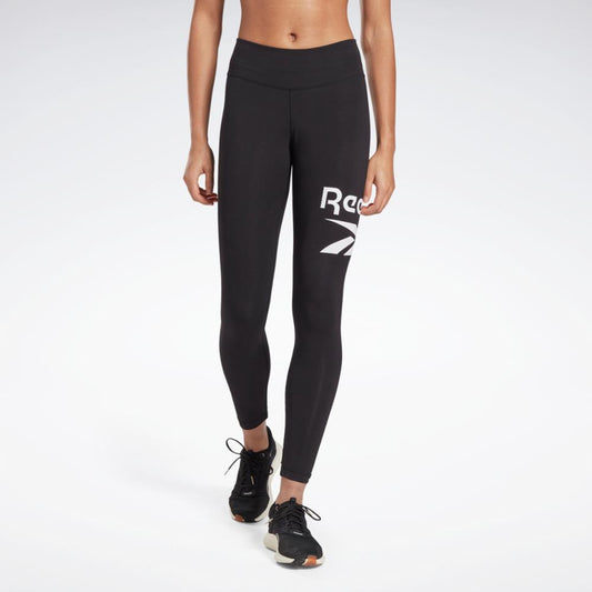 Women's Clothing – tagged size-m-s – Reebok Canada