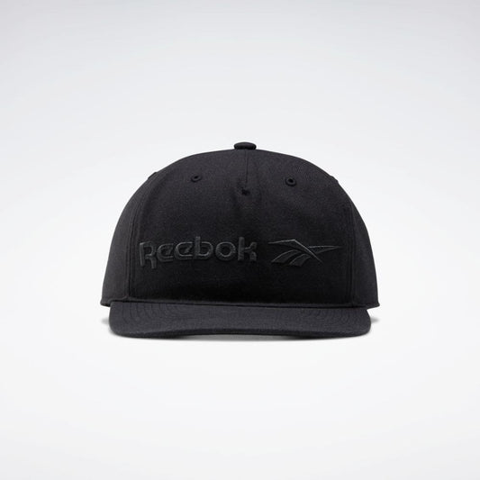 Vb Reebok Cap Hats – Reebok Canada