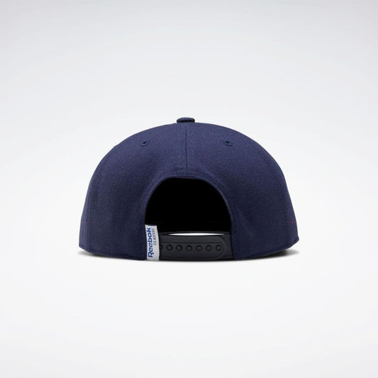 Reversible Reebok Hat Hats – Reebok Canada