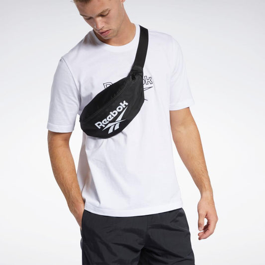 Clothing – tagged "BAG" – Reebok Canada