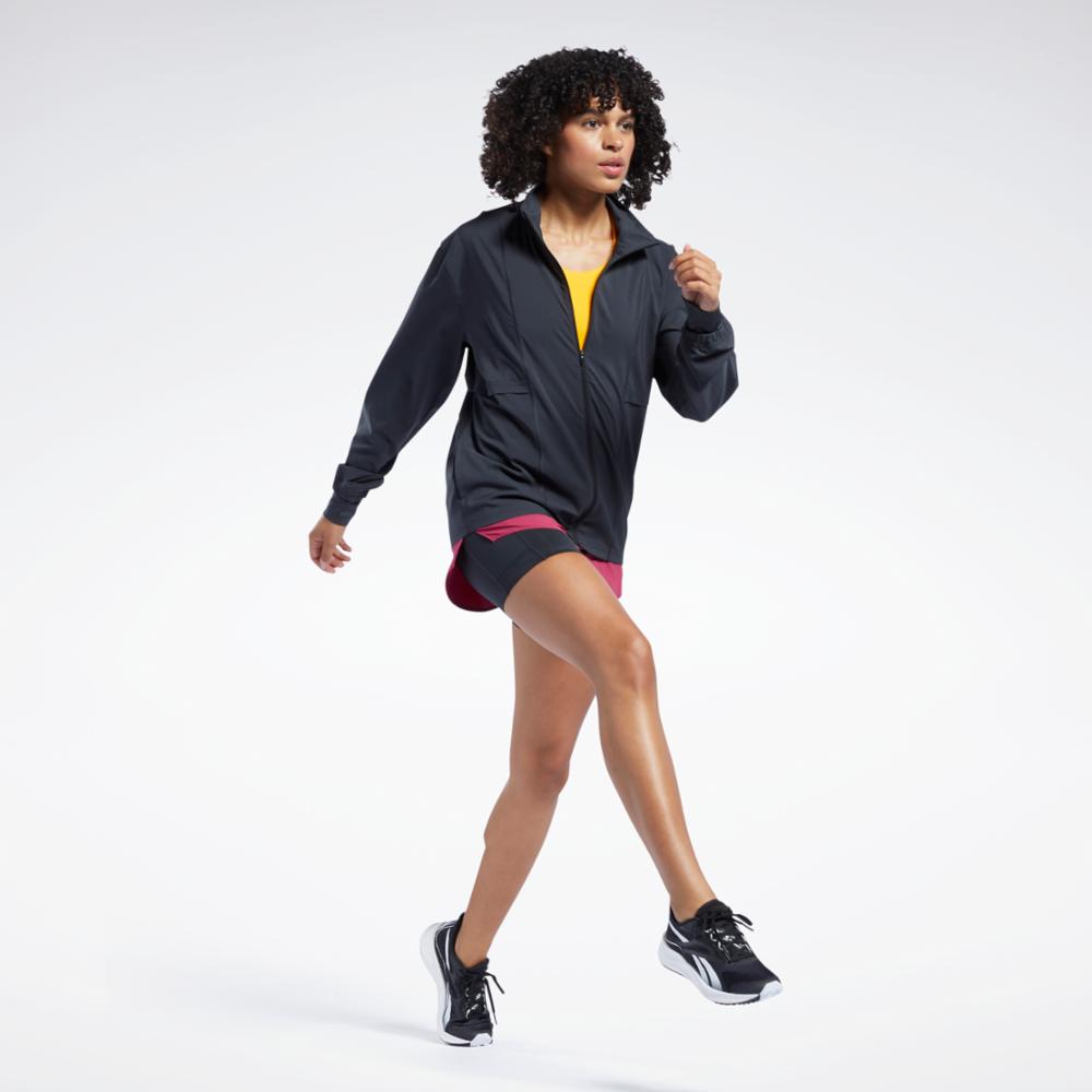 Gs6689 Reebok Sale – Page 7 – Reebok Canada