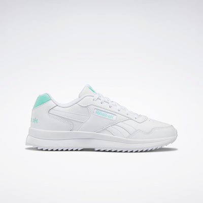 Reebok shoes womens canada Clearance