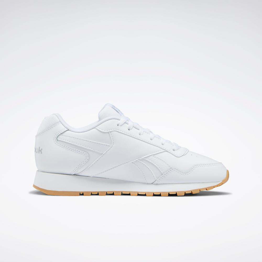 Derniere reebok outlet femme