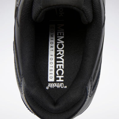 Memory Foam Reebok Memory Tech Damskie Reebok Footwear