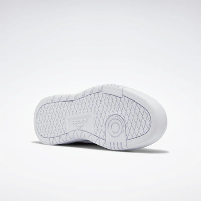 Club C Double Women's Shoes curated on LTK