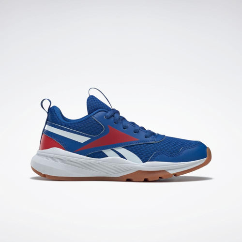 Reebok Footwear Kids REEBOK XT SPRINTER 2.0 ALT VECTOR BLUE/VECTOR RED