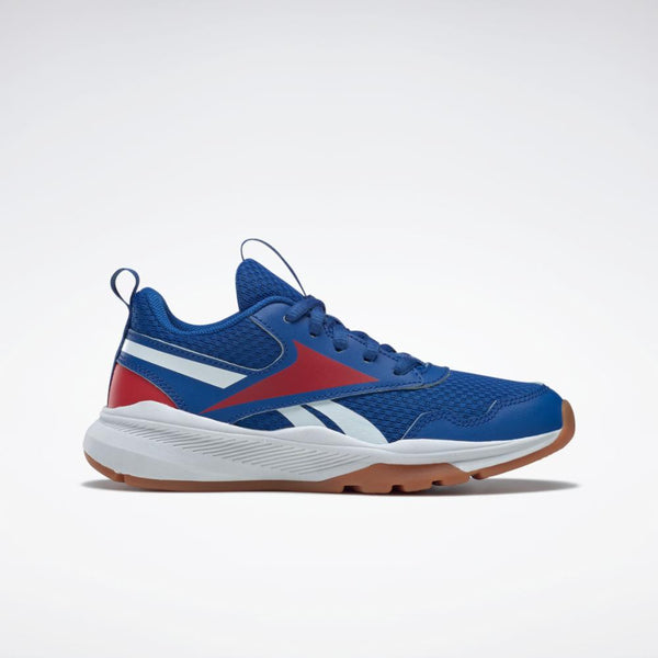 Reebok on sale rapide blue