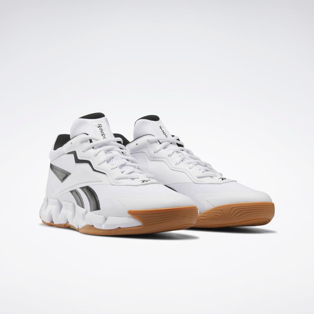 Reebok zig sales encore