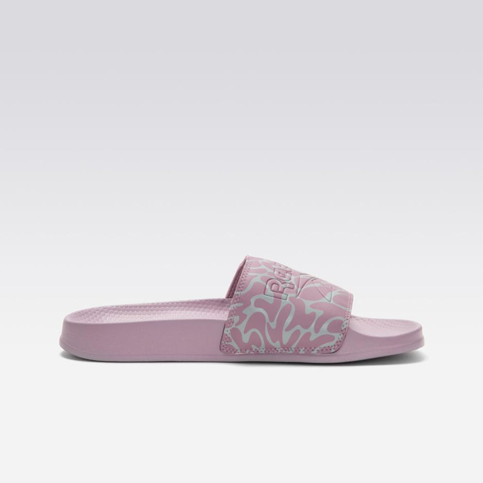 Sandal Reebook Men's Slides & Sandals – Reebok Canada