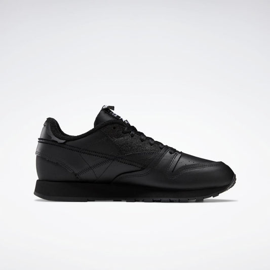 Reebok Footwear Men Reebok Premier Road Modern Mid Shoes CDGRY2/CLDGR5