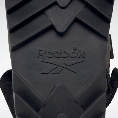 Reebok Footwear Men BEATNIK HUNGRN/PURGRY/CBLACK