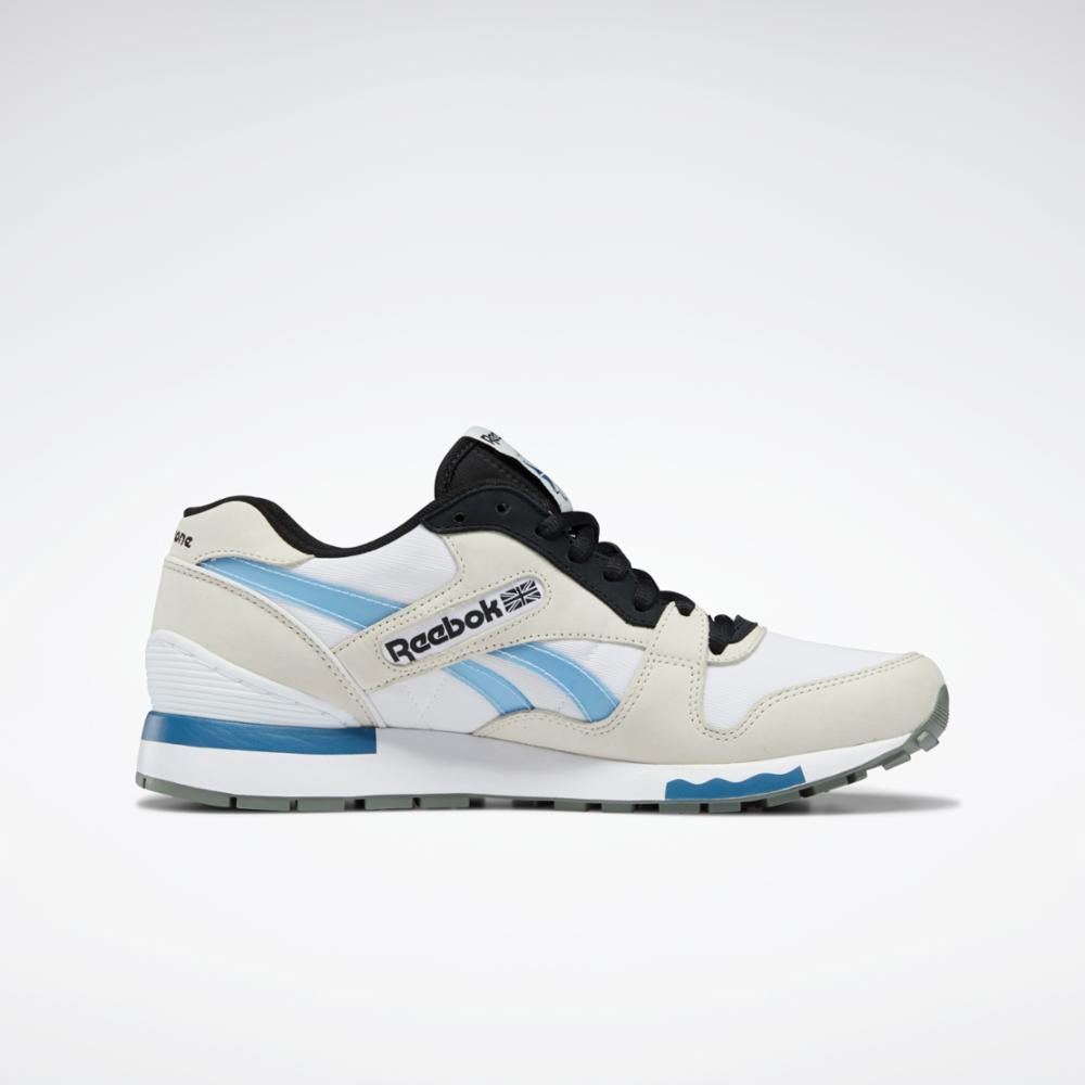 Cheap reebok gl clearance 6000