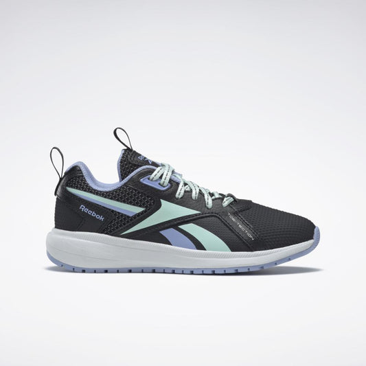 Cyber monday reebok canada Clearance