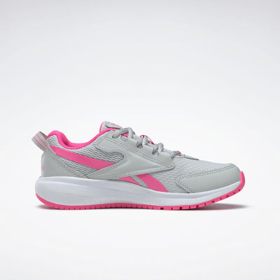 Reebok Supreme Girl Shoes Girl's Running Shoes Reebok Road Supreme