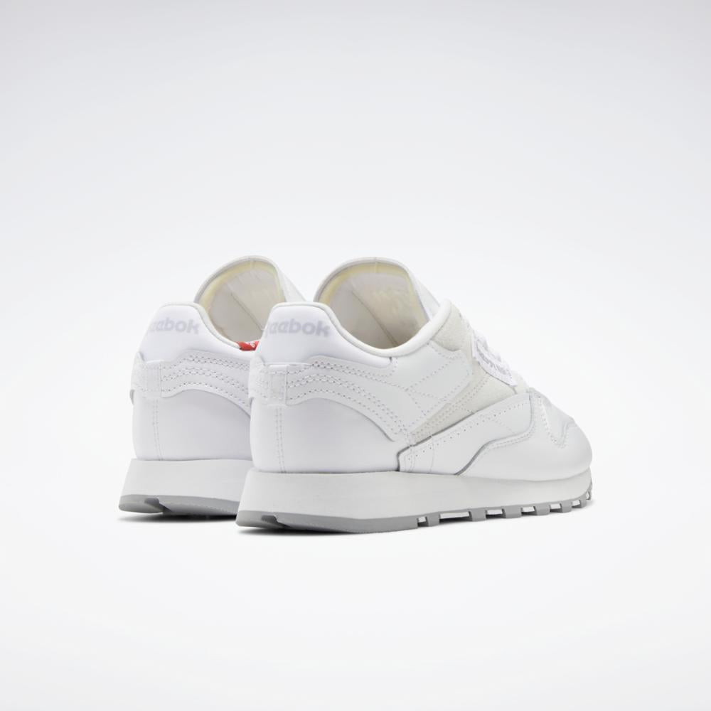 Bambas reebok online