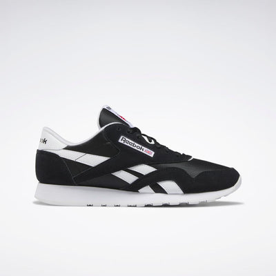 Cheap reebok shoes canada Clearance