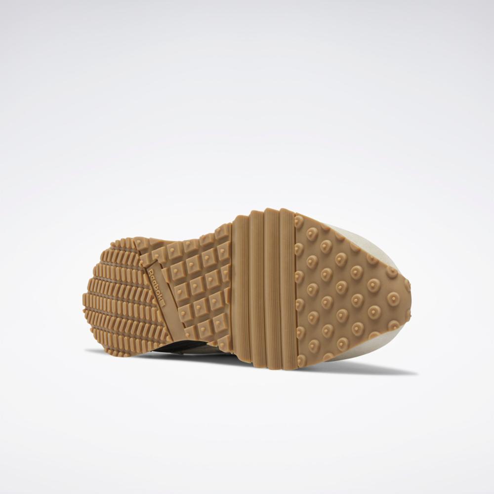 Reebok Footwear Men Lx2200 Shoes Armgrn/Stucco/Cblack – Reebok Canada