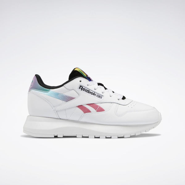 Reebok gl 2600 donna 2017 Clearance