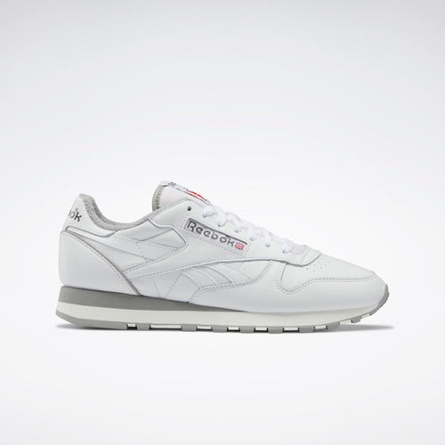 Reebok shoes exchange policy Clearance