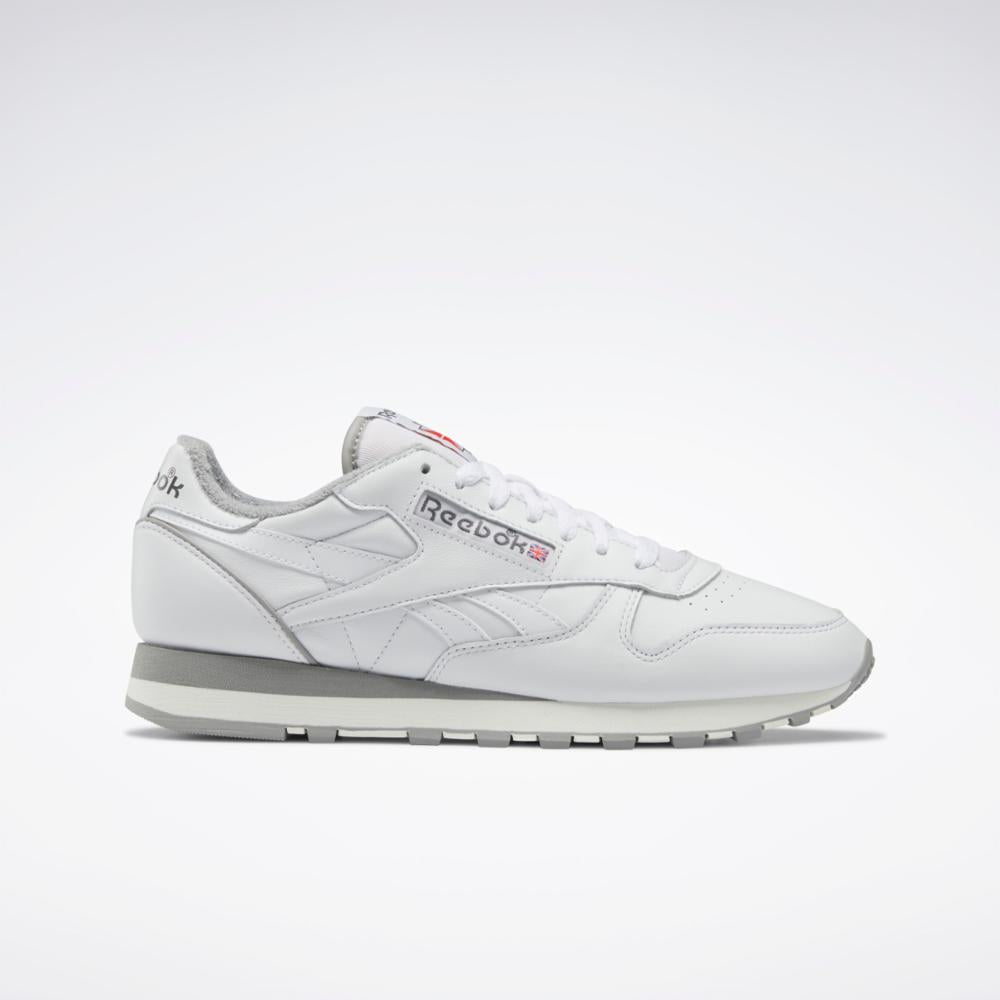 Reebok Favourites