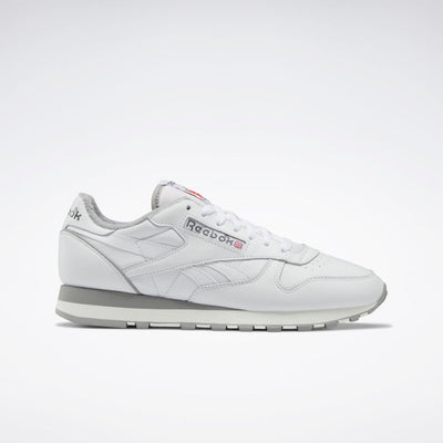 Reebok shoes price in canada Clearance
