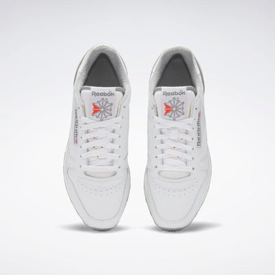 Reebok gl 2000 nere Clearance