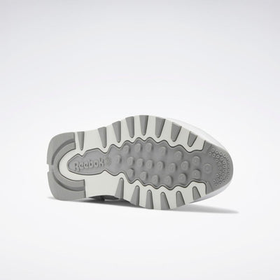 Reebok gl 2000 oro Clearance