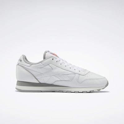 Reebok careers canada Clearance