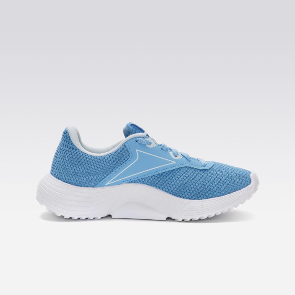 Reebok best sale 3.0 womens