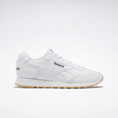 Reebok canada delivery Clearance