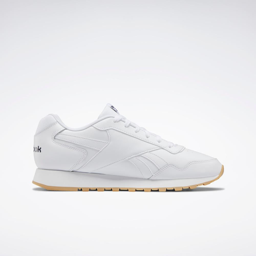 Reebok shoes store online 1000 rupees