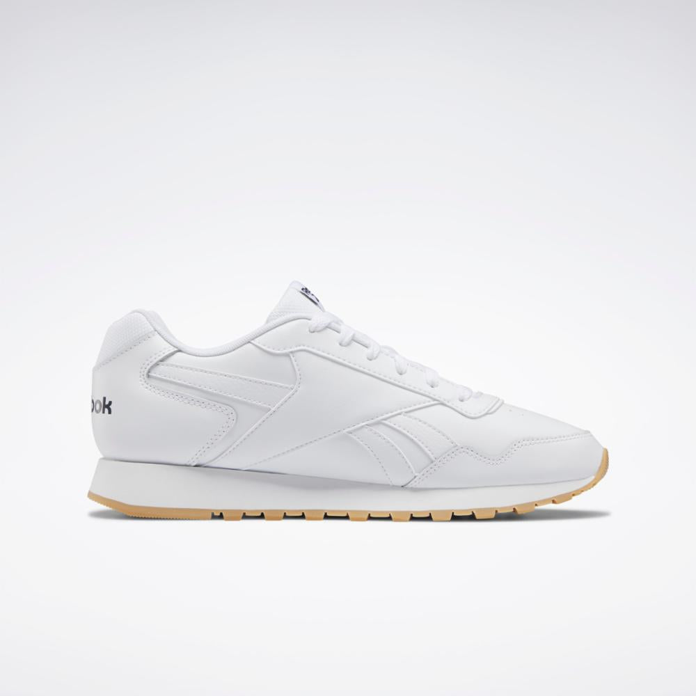 Reebok, Royal Glide Trainers, Classic Trainers