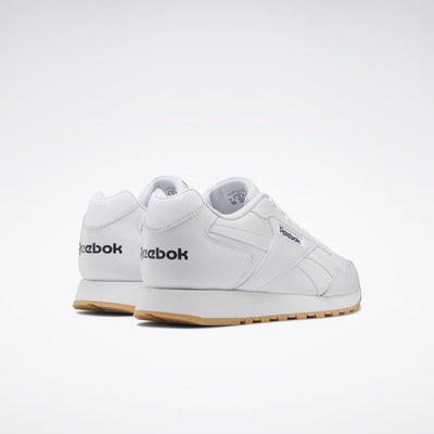 Reebok gl 2620 uomo porpora Clearance