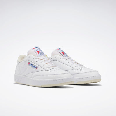 Reebok club c 85 vintage 44 Clearance