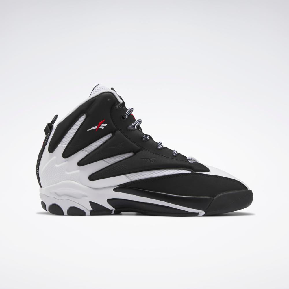 Men's reebok 2025 blast basketball shoes